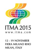 ITMA 2015